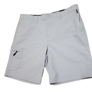 Men's Realtree Fishing Shorts